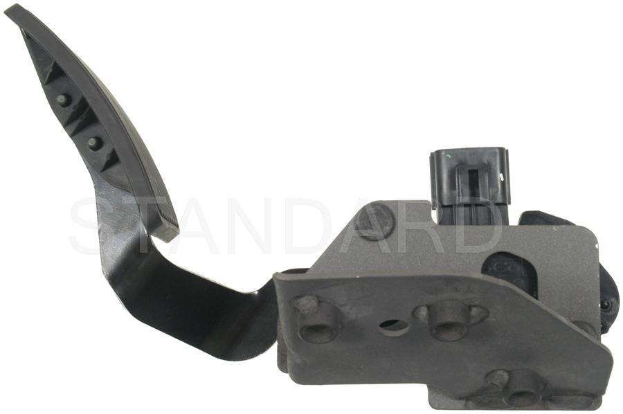 2005, 2004, 2003 Ford Excursion Accelerator Pedal Sensor