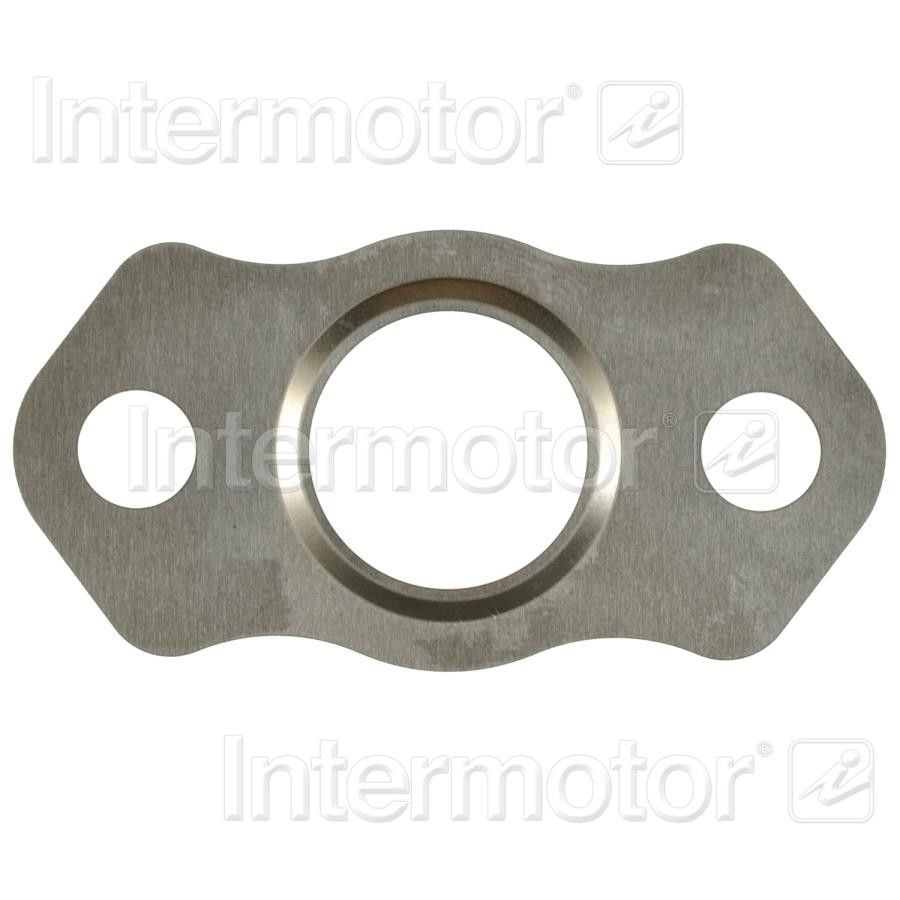 2014 Honda Insight Exhaust Gas Recirculation (EGR) Tube Gasket