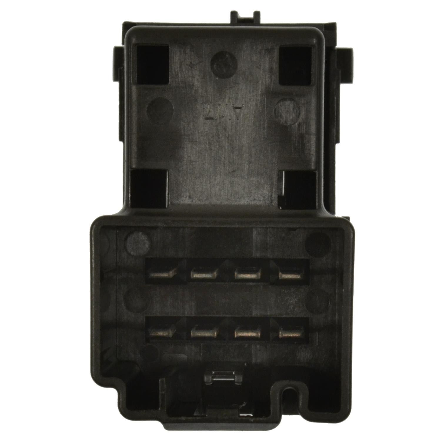 2017, 2016, 2015, 2014, 2013 Ford Flex Door Window Switch
