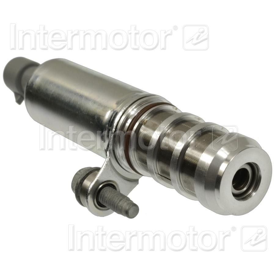 2017, 2016, 2015, 2014, 2013, 2012, 2011, 2010 Chevrolet Equinox Engine Variable Valve Timing (VVT) Solenoid