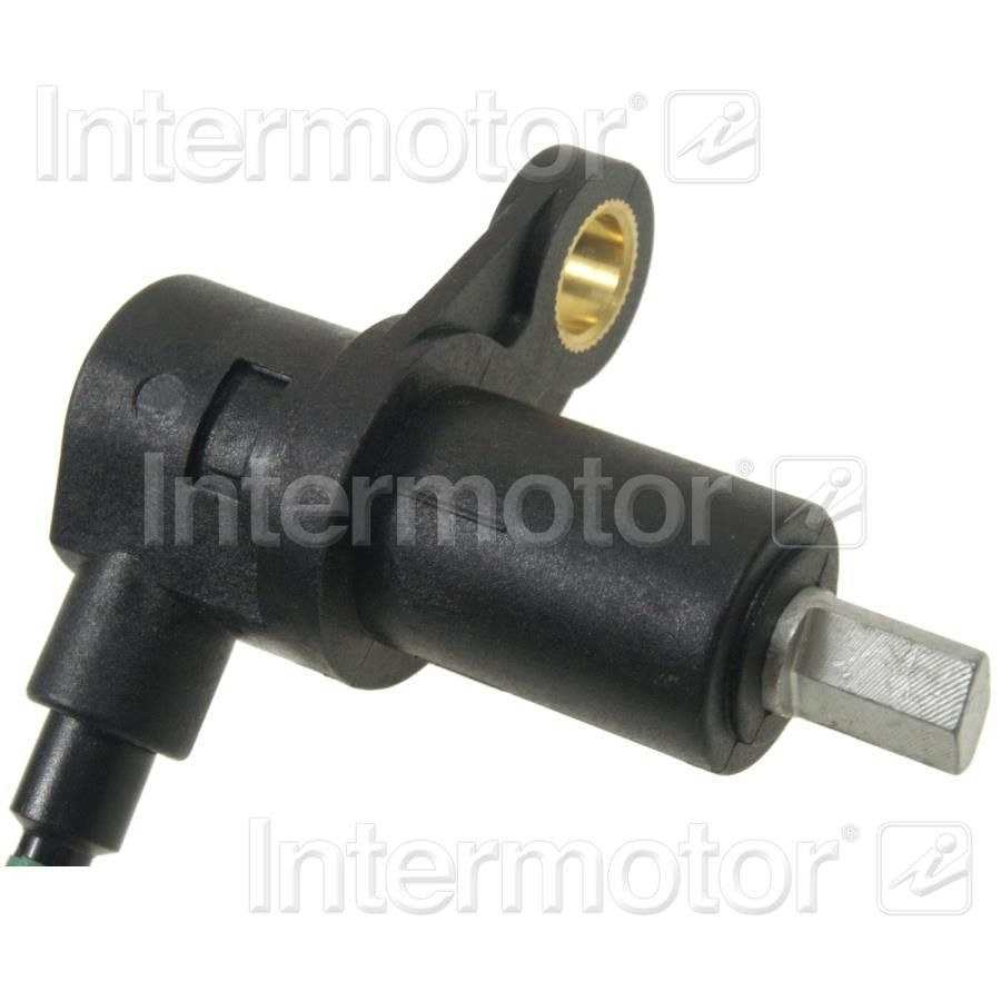 2009, 2008, 2007, 2006, 2005, 2004 Kia Spectra ABS Wheel Speed Sensor