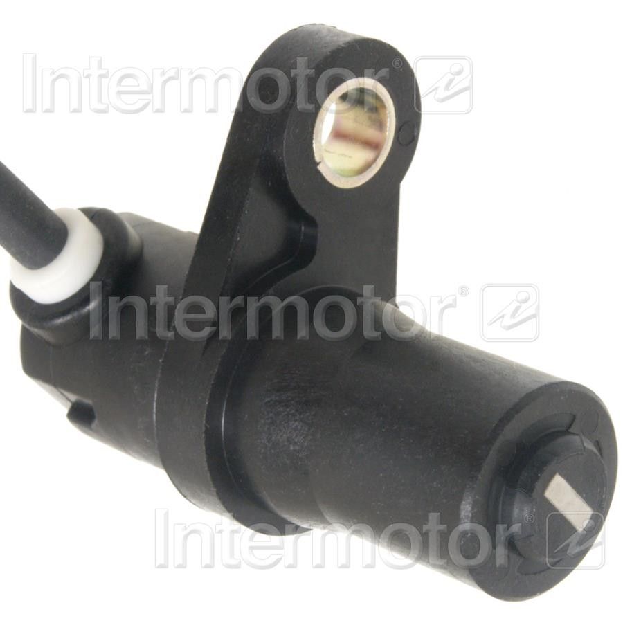 2006, 2005, 2004 Lexus RX330 Tire Pressure Monitoring System (TPMS) Sensor