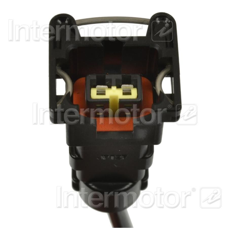 ABS Wheel Speed Sensor Wiring Harness