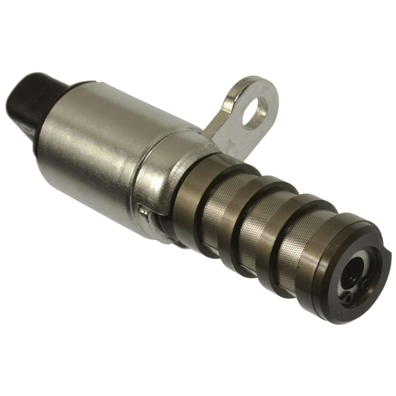 2023, 2022, 2021, 2020 Ford Explorer Engine Variable Valve Timing (VVT) Solenoid