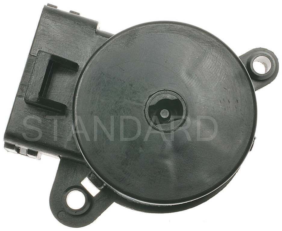 1994, 1993, 1992, 1991 Saturn SL Ignition Switch
