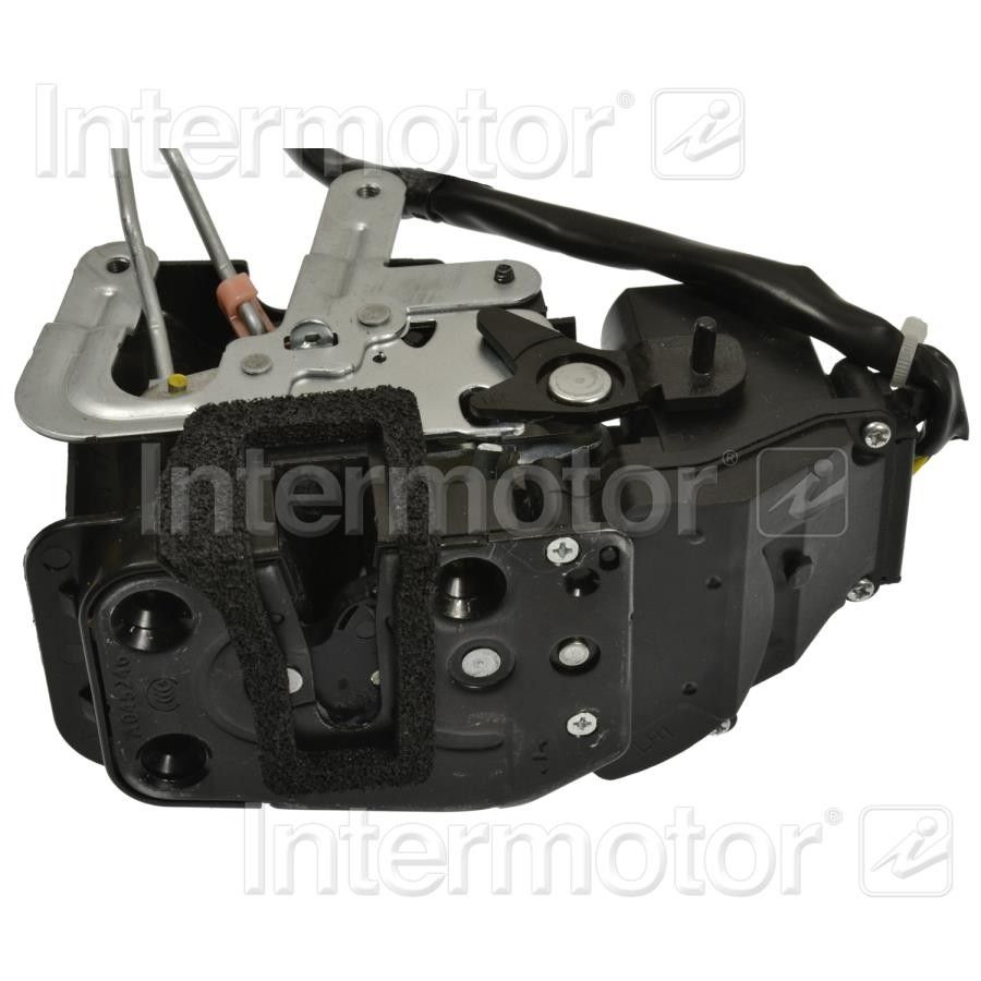2006, 2005, 2004, 2003 Kia Spectra Door Lock Actuator
