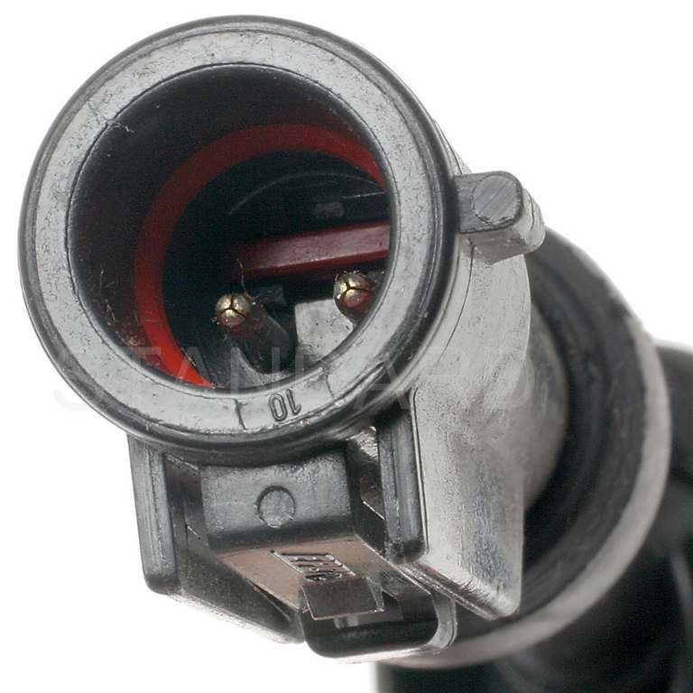 2008, 2007, 2006, 2005, 2004, 2003, 2002, 2001 Ford Escape ABS Wheel Speed Sensor