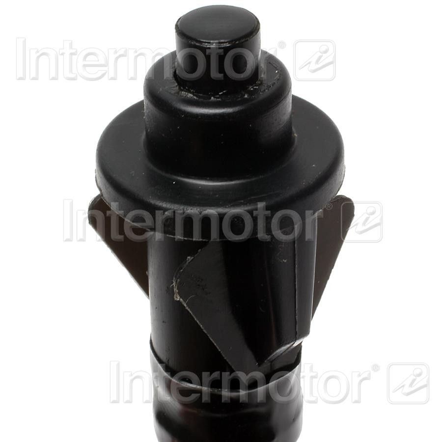 1994, 1993, 1992 Dodge Shadow Clutch Starter Safety Switch