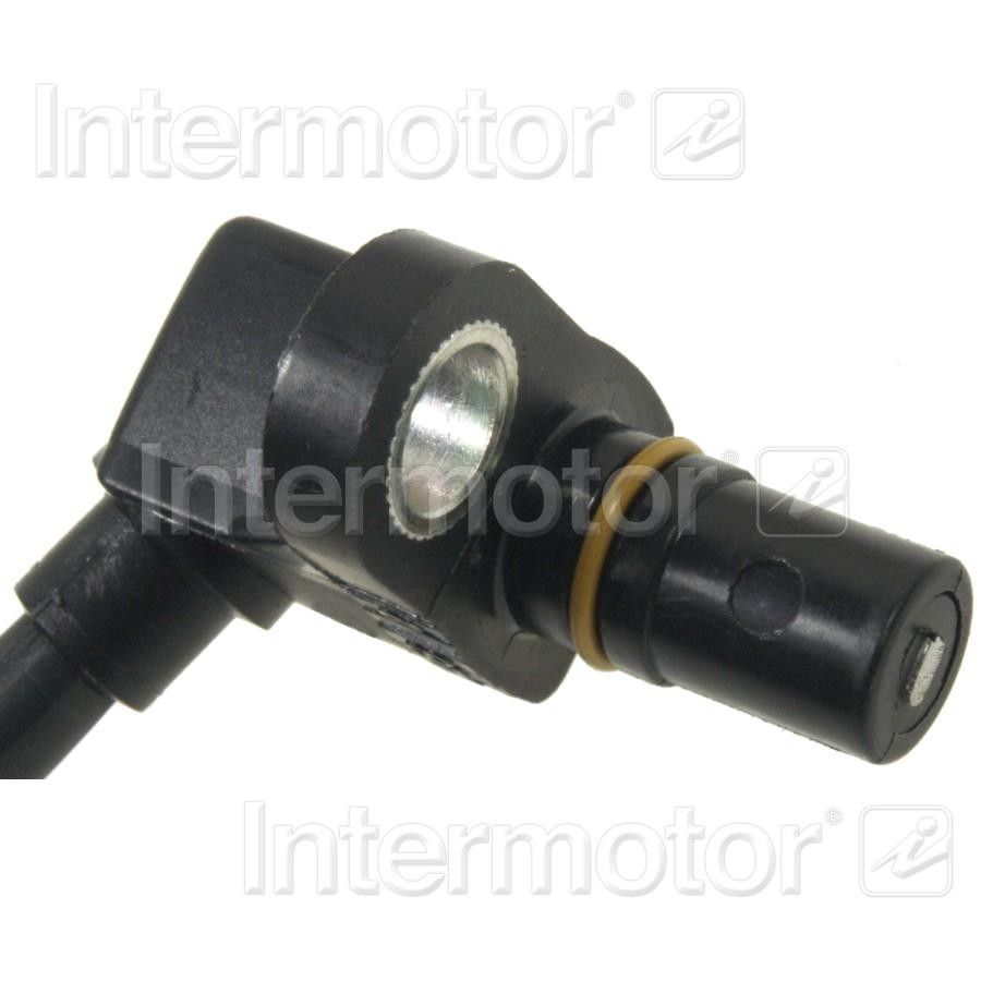 2011, 2010, 2009 Cadillac DTS ABS Wheel Speed Sensor
