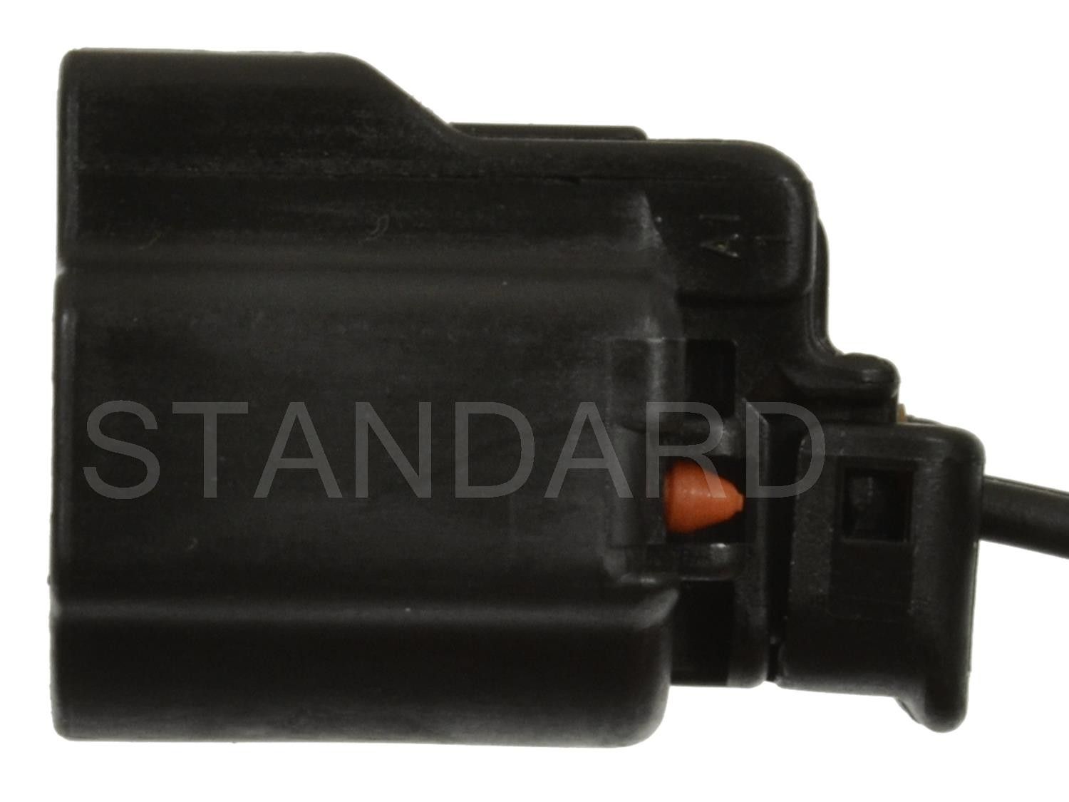 2010 Ford Escape Back Up Light Switch Connector