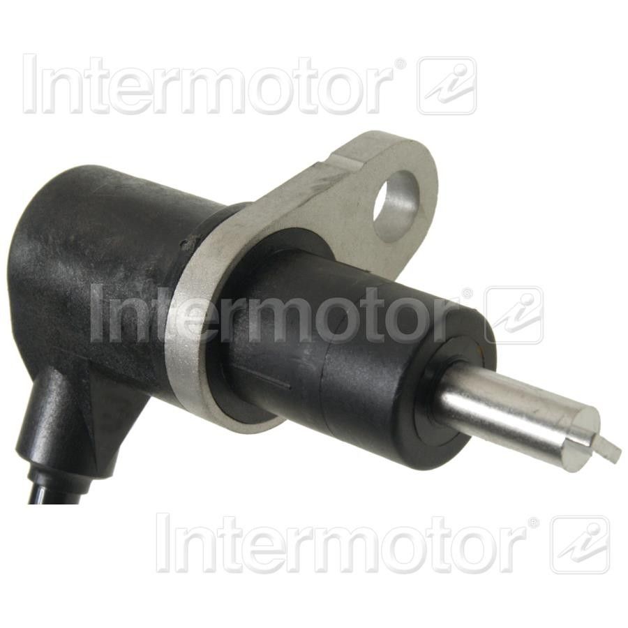 2000, 1999 Subaru Forester ABS Wheel Speed Sensor