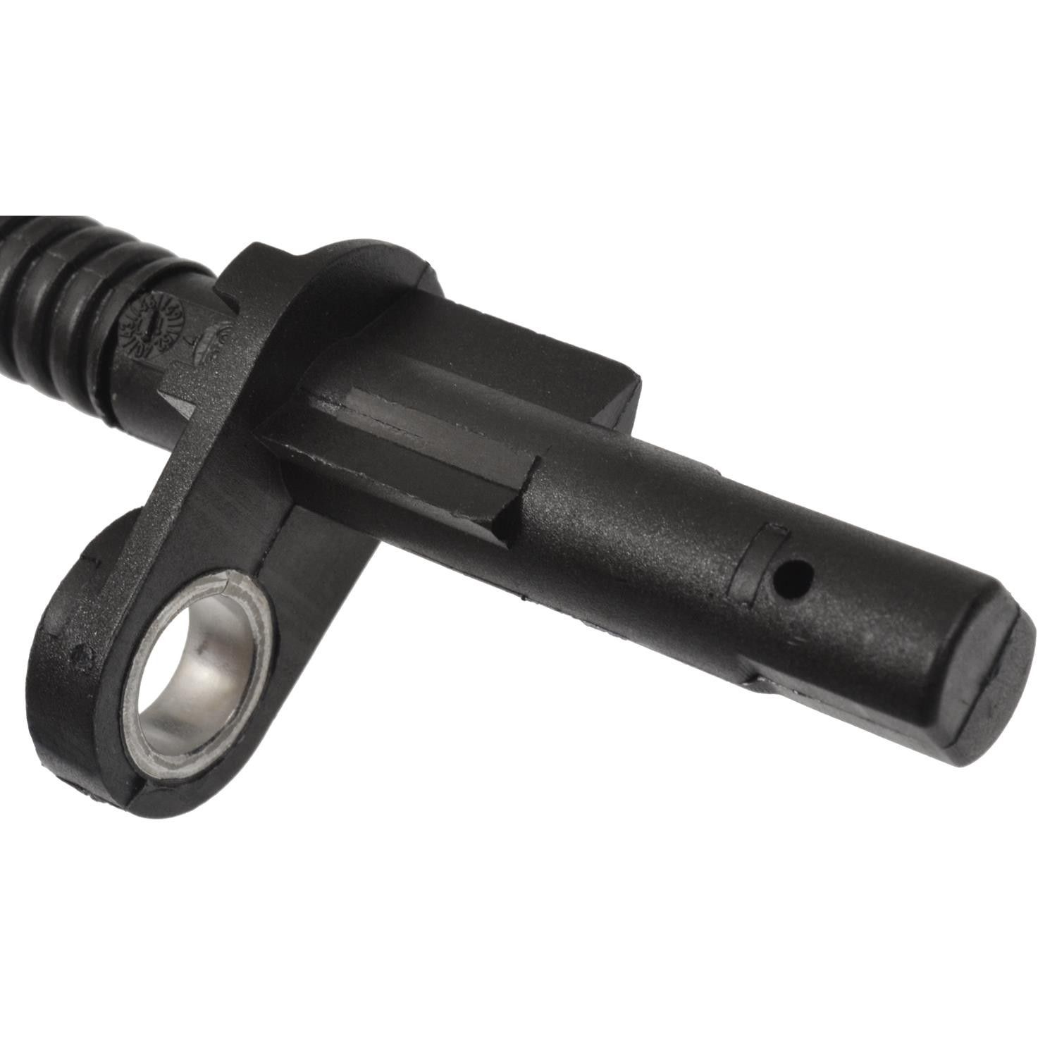 2014, 2013, 2012, 2011 Ford Mustang ABS Wheel Speed Sensor