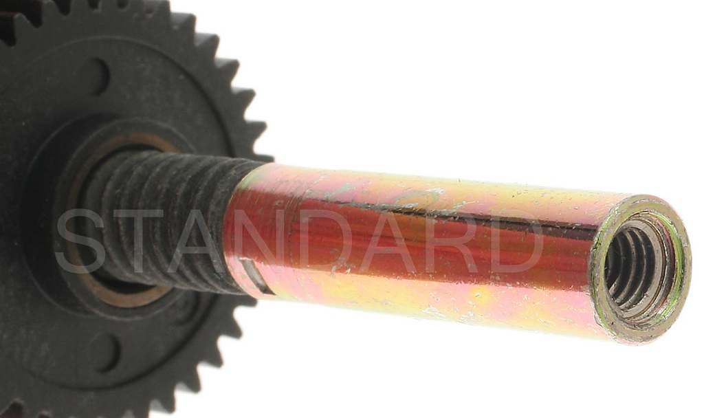 1990, 1989, 1988, 1987, 1986 Jeep Cherokee Idle Speed Control Motor