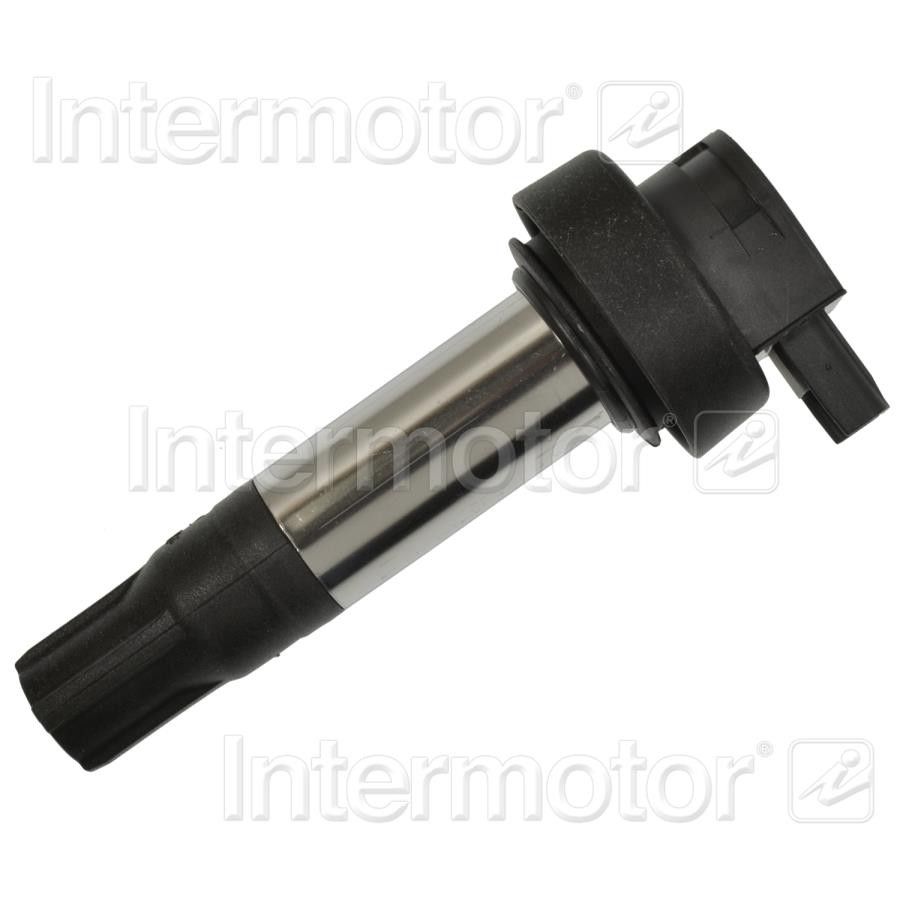 2021, 2020, 2019, 2018, 2017, 2016, 2015, 2014 BMW i3 Ignition Coil
