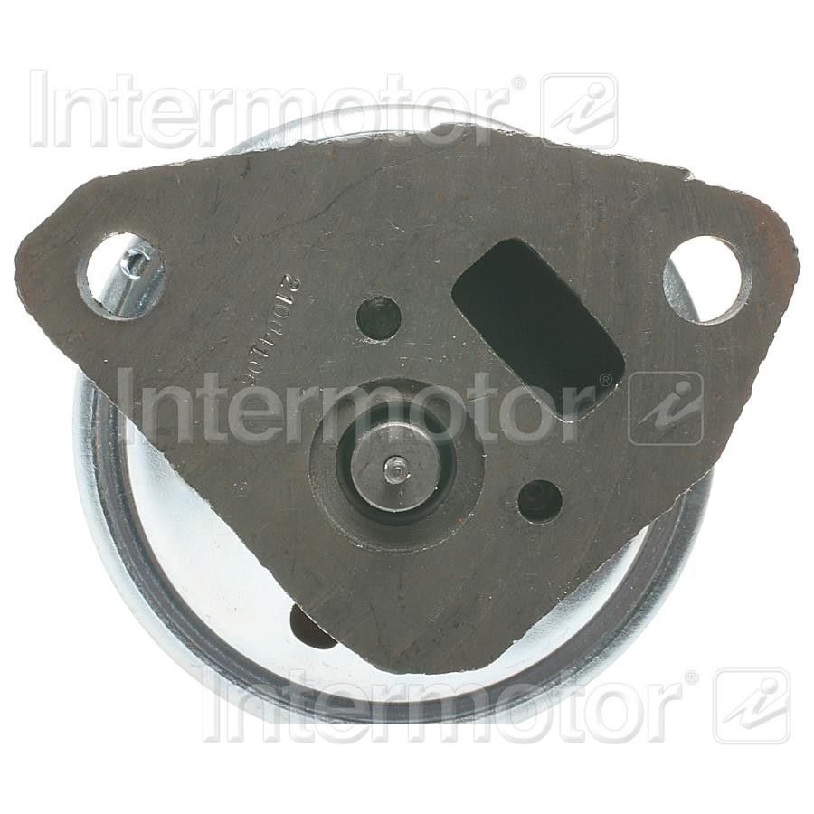 1978 Chevrolet Caprice Exhaust Gas Recirculation (EGR) Valve