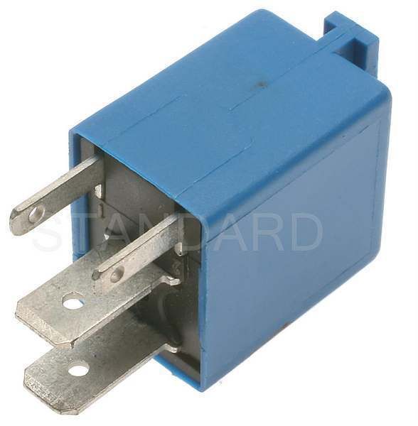 2000, 1999, 1998, 1997, 1996, 1995 Ford Contour Cruise Control Relay