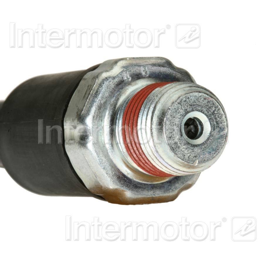 1995 Dodge Avenger Engine Oil Pressure Switch