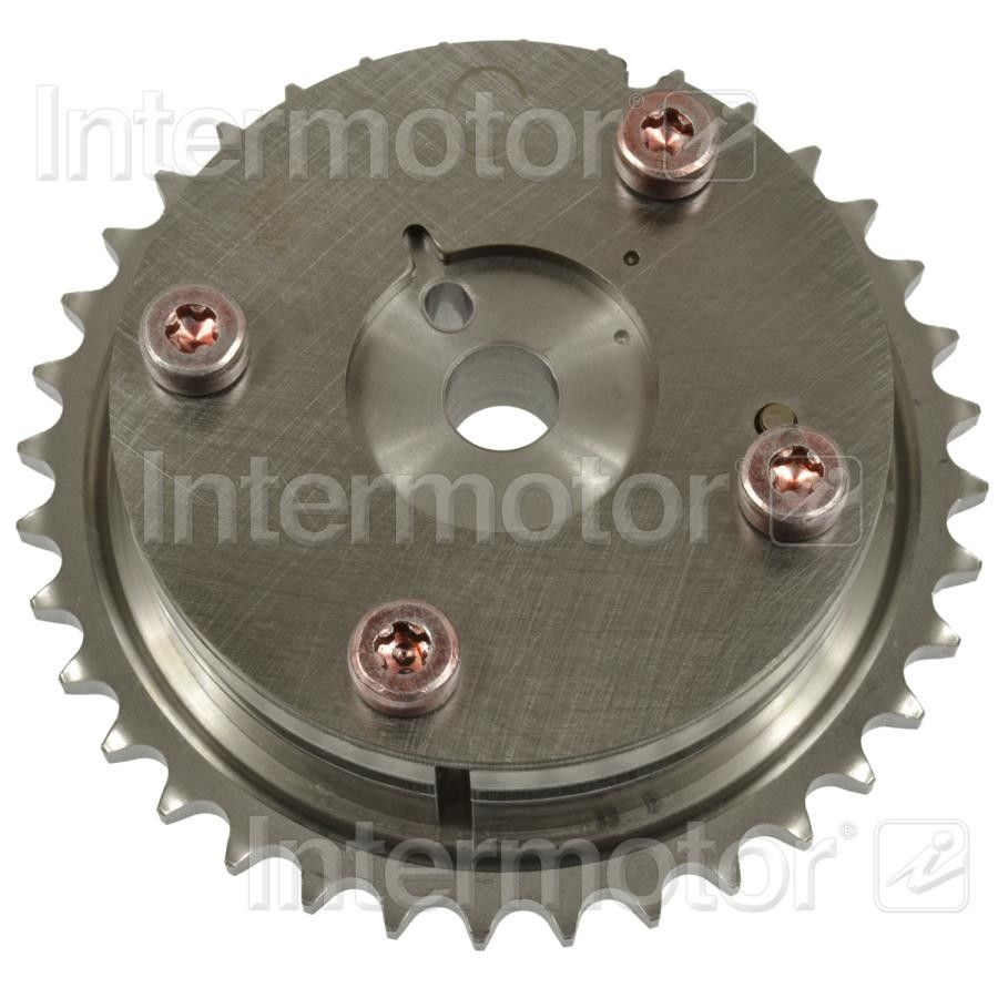 2016, 2015, 2014, 2013 Scion tC Engine Variable Valve Timing (VVT) Sprocket