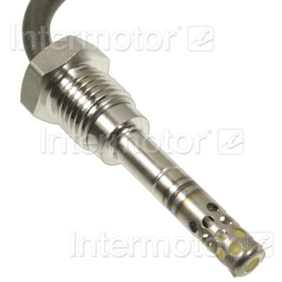 2012, 2011, 2010 Audi A3 Exhaust Gas Temperature (EGT) Sensor
