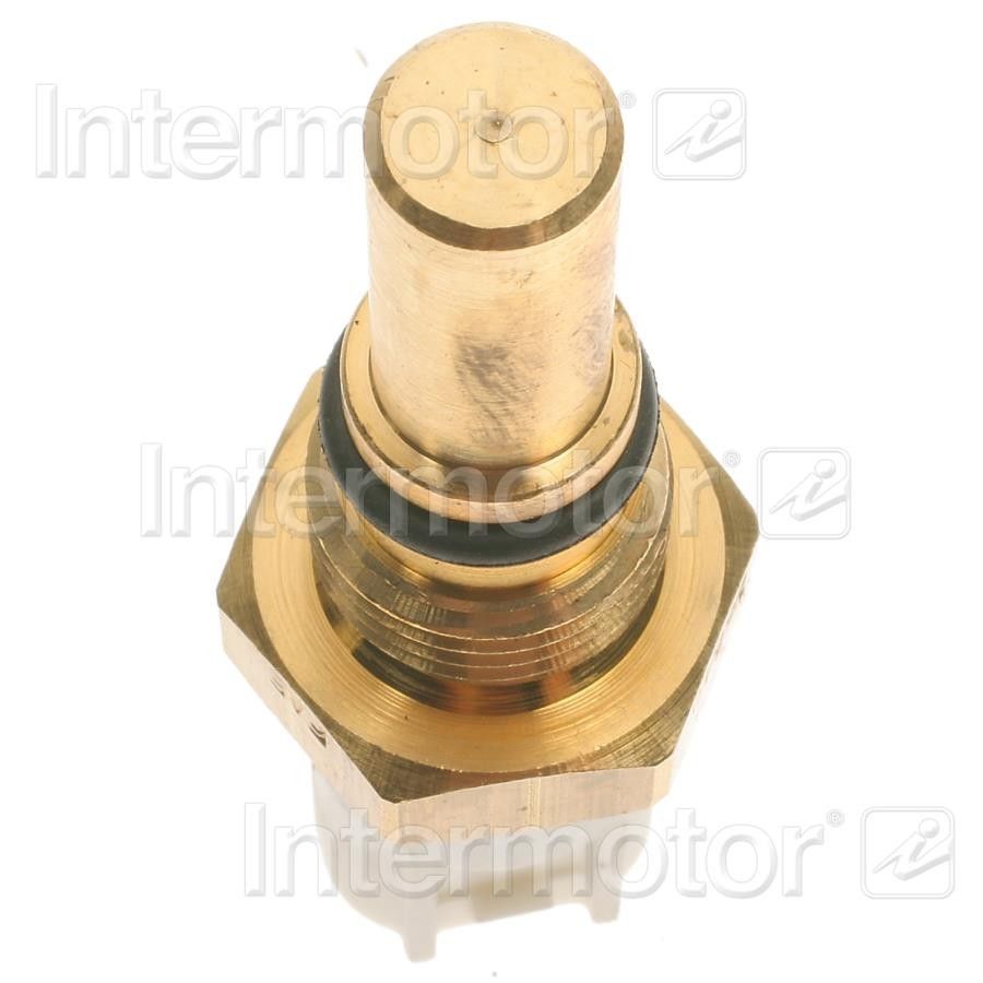 2000, 1999, 1998 Lexus GS400 Engine Cooling Fan Switch