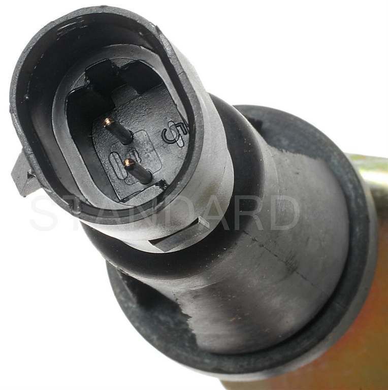 2001, 2000, 1999, 1998 Dodge Intrepid ABS Wheel Speed Sensor