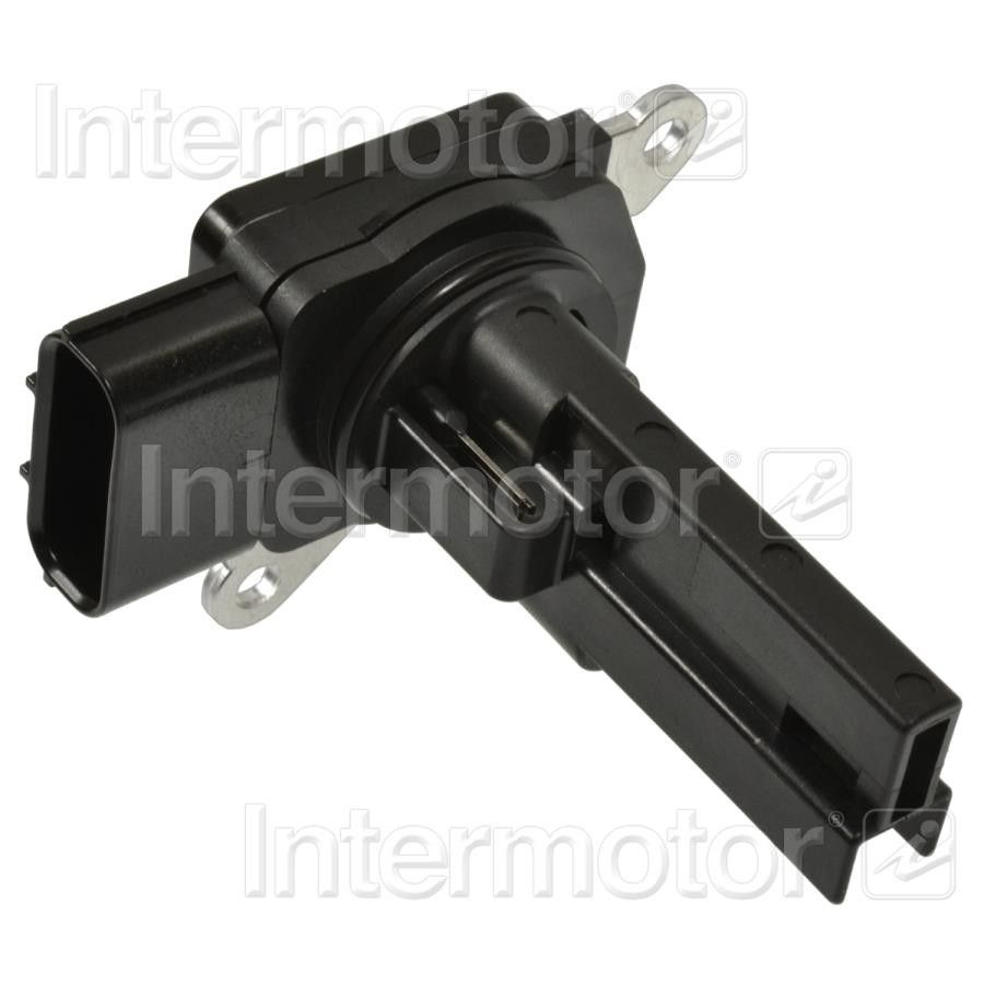 2011, 2010, 2009, 2008, 2007 Honda Element Mass Air Flow Sensor