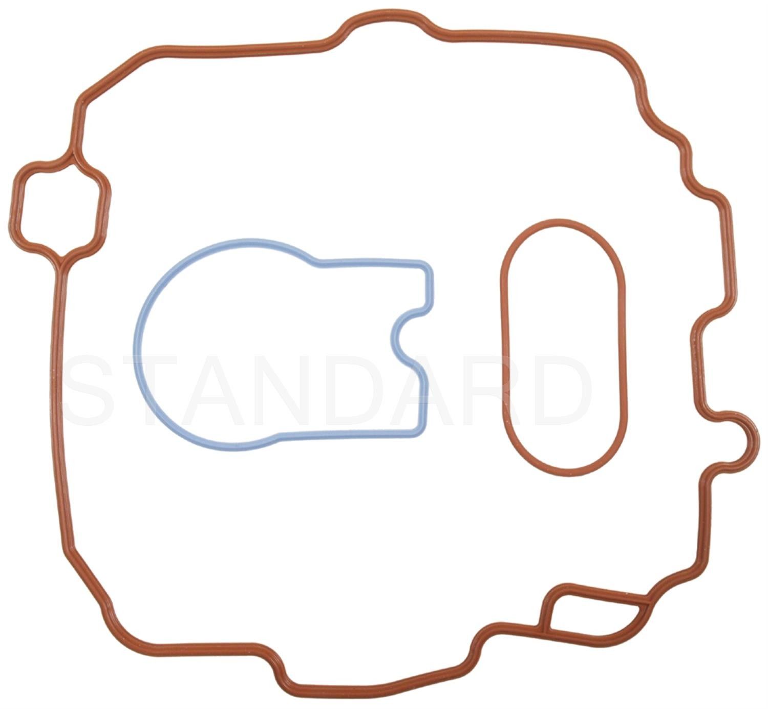 Fuel Injection Multi-Port Tune-up Kit