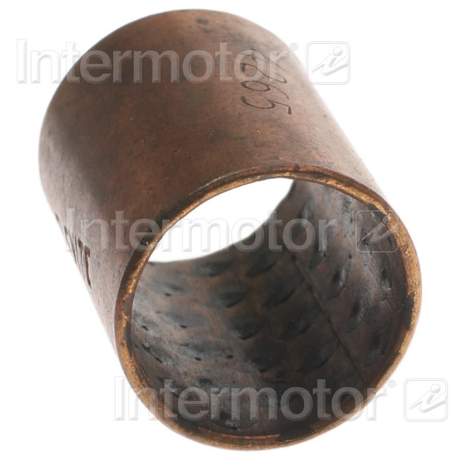 1970, 1969, 1968, 1967, 1966, 1965, 1964, 1963, 1962, 1961, 1960 Ford Ranchero Starter Bushing