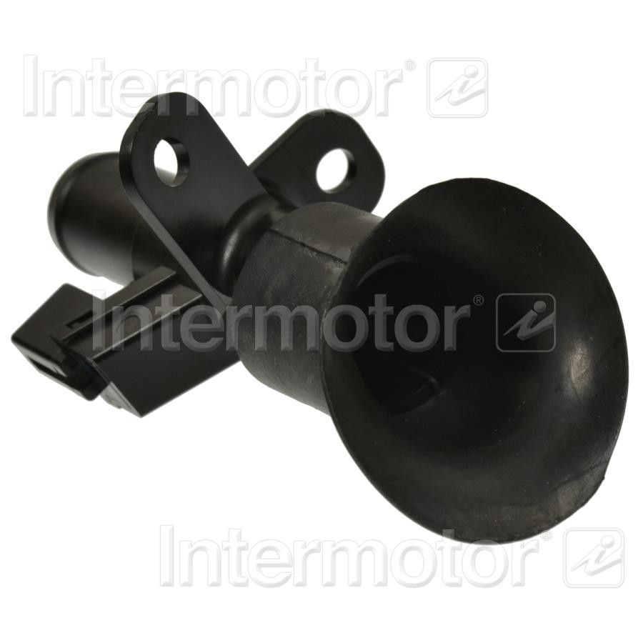 2015, 2014, 2013, 2012, 2011, 2010, 2009, 2008 Subaru Forester Cabin Air Temperature Sensor
