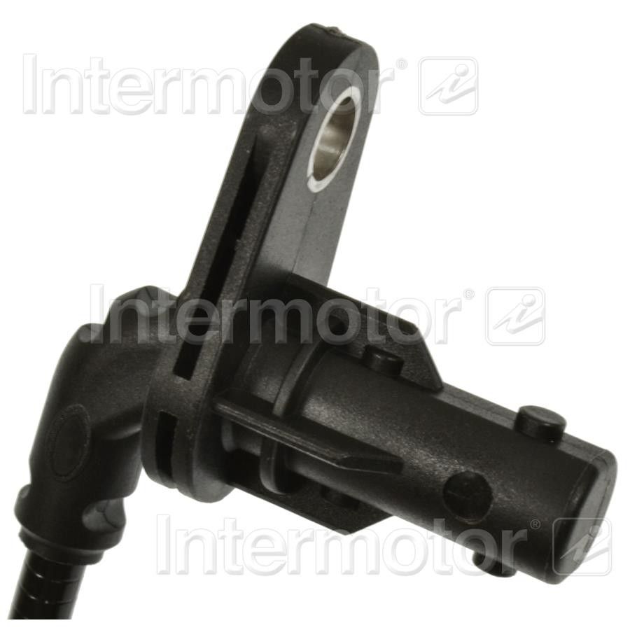 2017, 2016, 2015 Hyundai Tucson ABS Wheel Speed Sensor