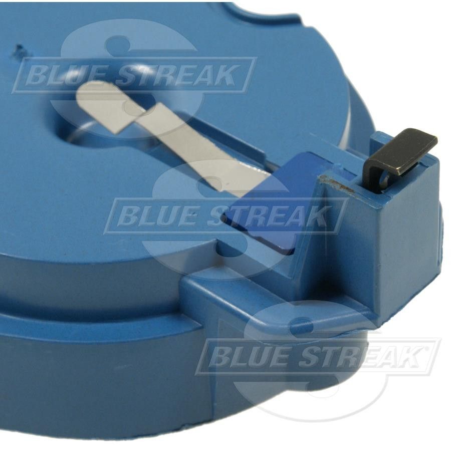 1985 Chevrolet Astro Distributor Rotor