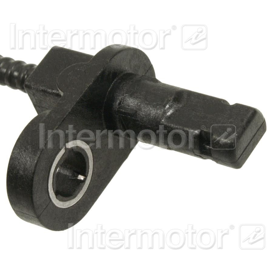 2014, 2013, 2012, 2011, 2010 Honda Insight ABS Wheel Speed Sensor