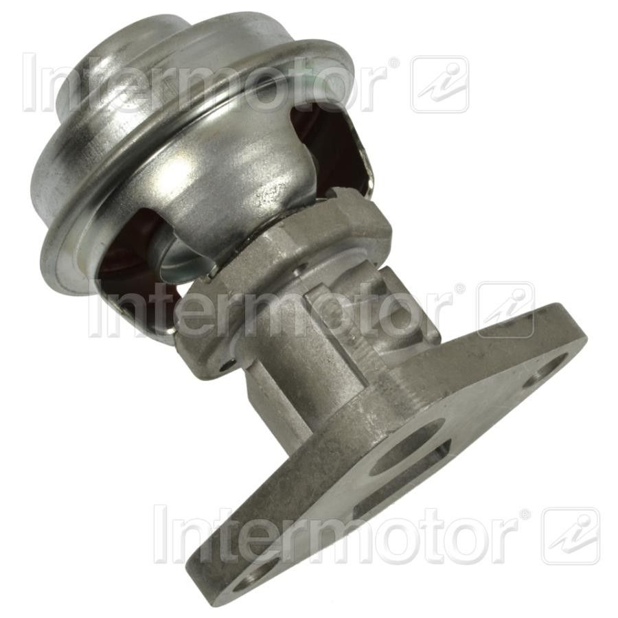 1999, 1998, 1997, 1996, 1995 Subaru Legacy Exhaust Gas Recirculation (EGR) Valve
