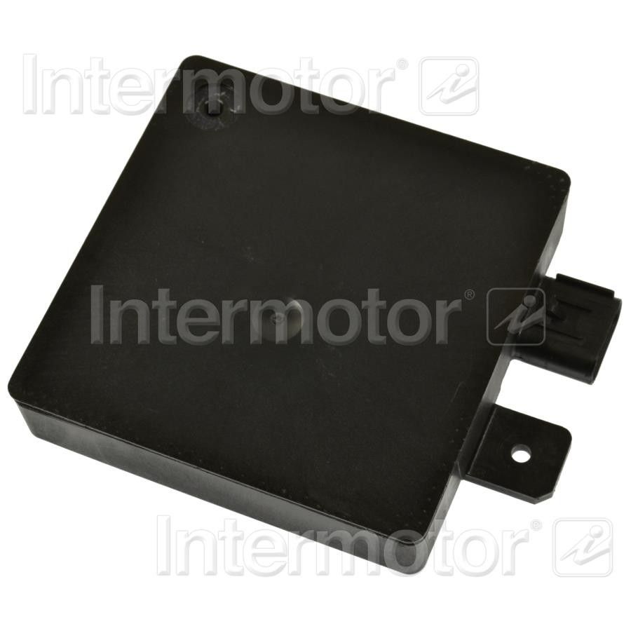 2014, 2013 Ford Edge Blind Spot Detection System Warning Sensor