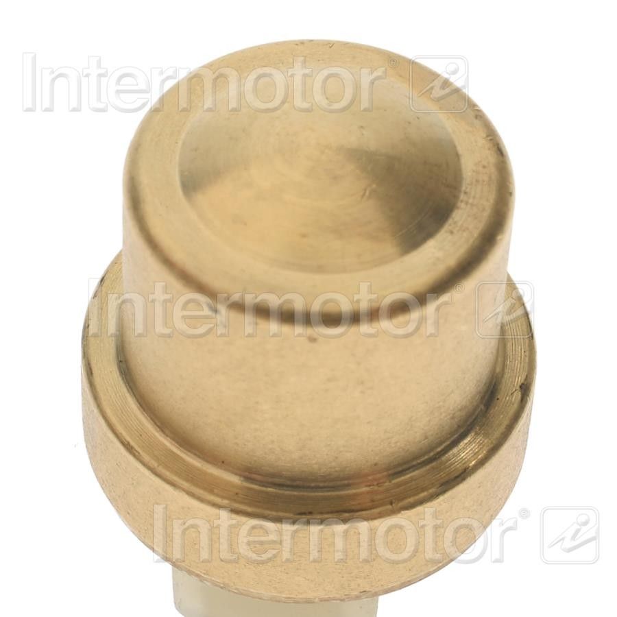 1981, 1980, 1979 Volvo 262 Engine Cooling Fan Switch