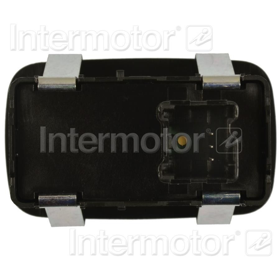 2023, 2022, 2021, 2020, 2019, 2018, 2017 Chrysler Pacifica Door Window Switch