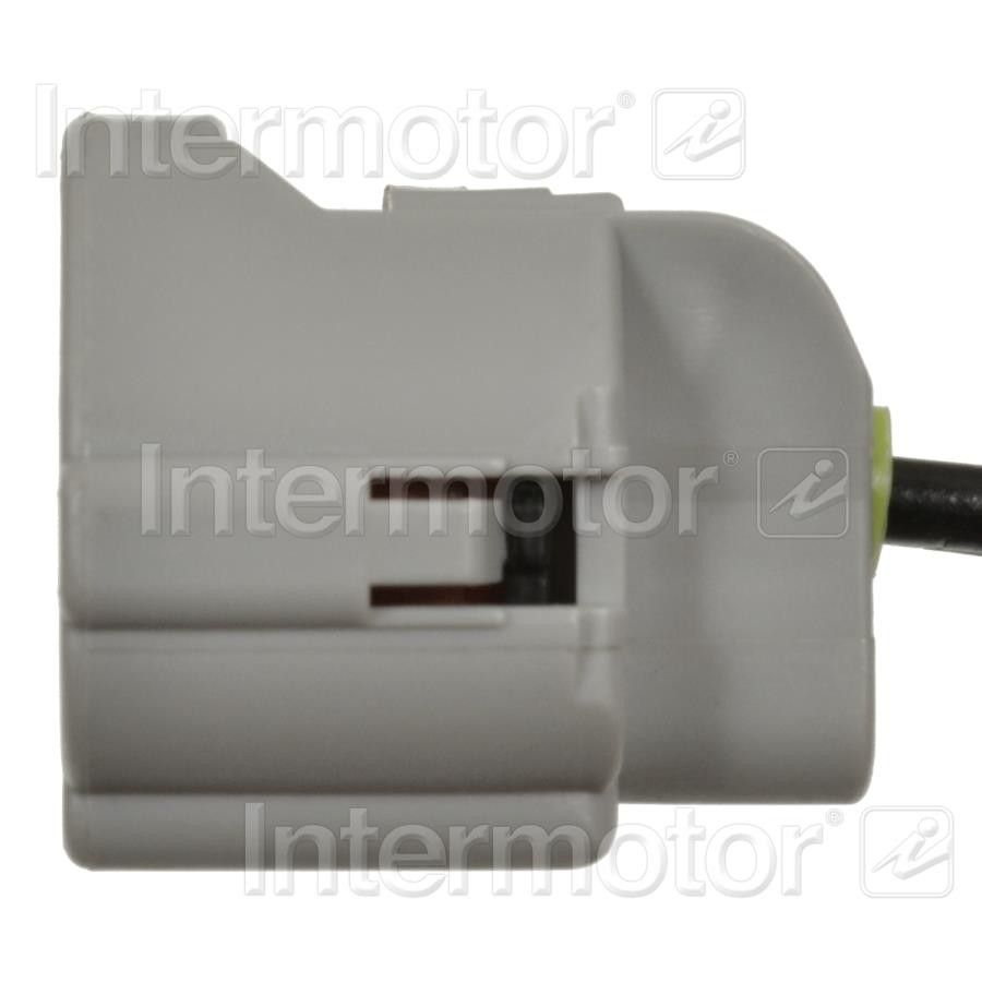 2005, 2004, 2003, 2002, 2001 Lexus IS300 Engine Crankshaft Position Sensor Connector