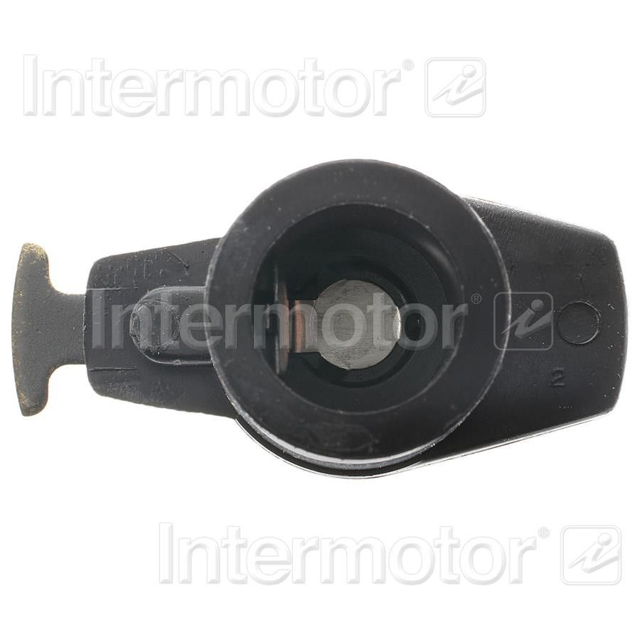 1990, 1989 Chevrolet Tracker Distributor Rotor
