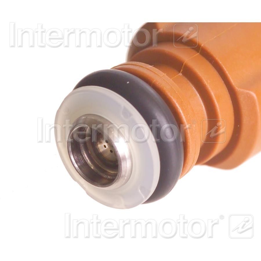 2005, 2004, 2003, 2002, 2001, 2000, 1999 Volvo S80 Fuel Injector
