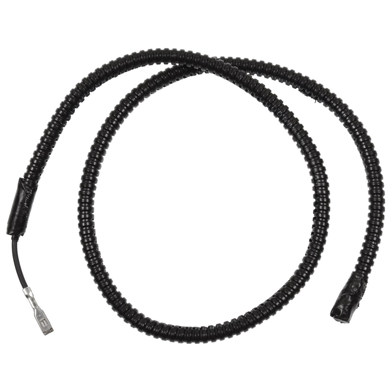 2006, 2005, 2004, 2003, 2002, 2001, 2000, 1999, 1998, 1997, 1996 Dodge Stratus Oil Pressure Switch Connector