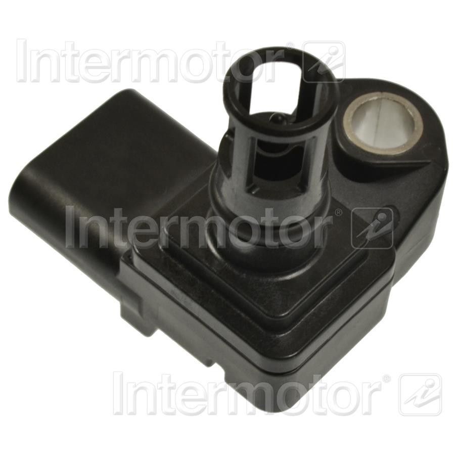 Manifold Absolute Pressure Sensor