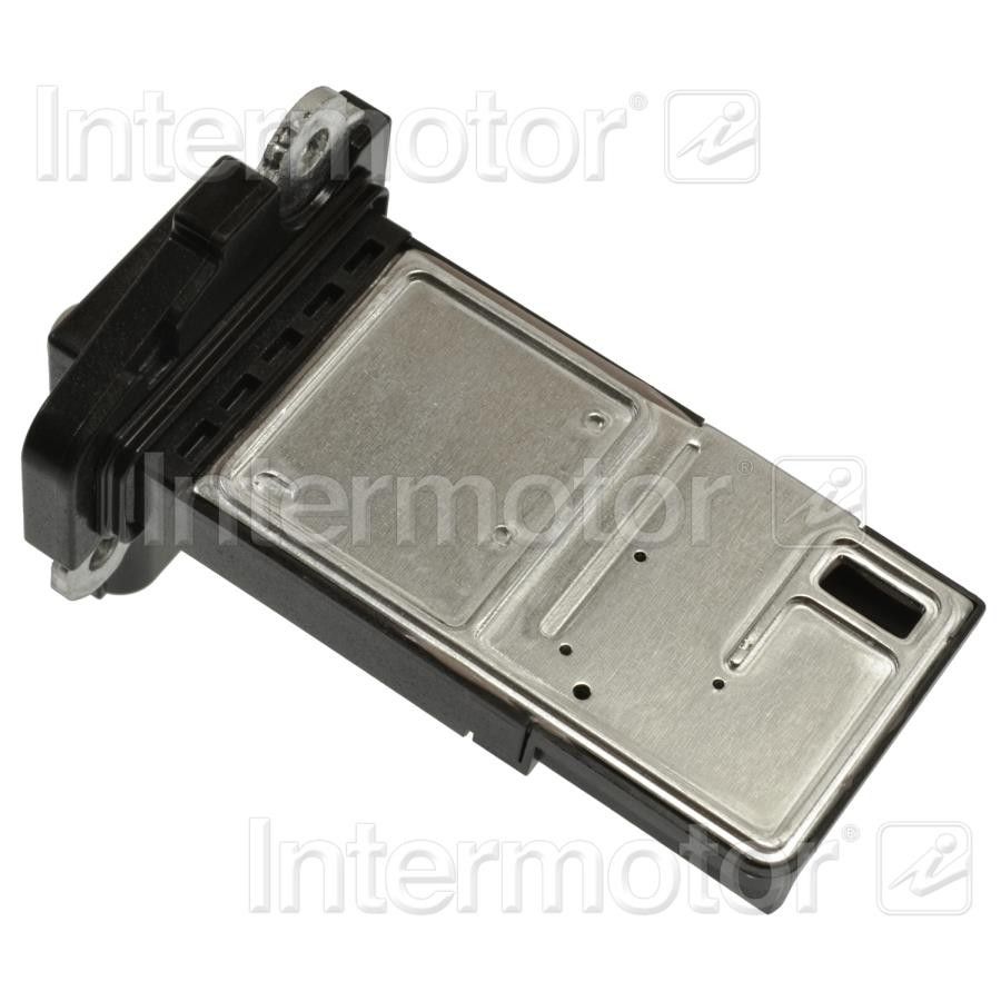 Mass Air Flow Sensor