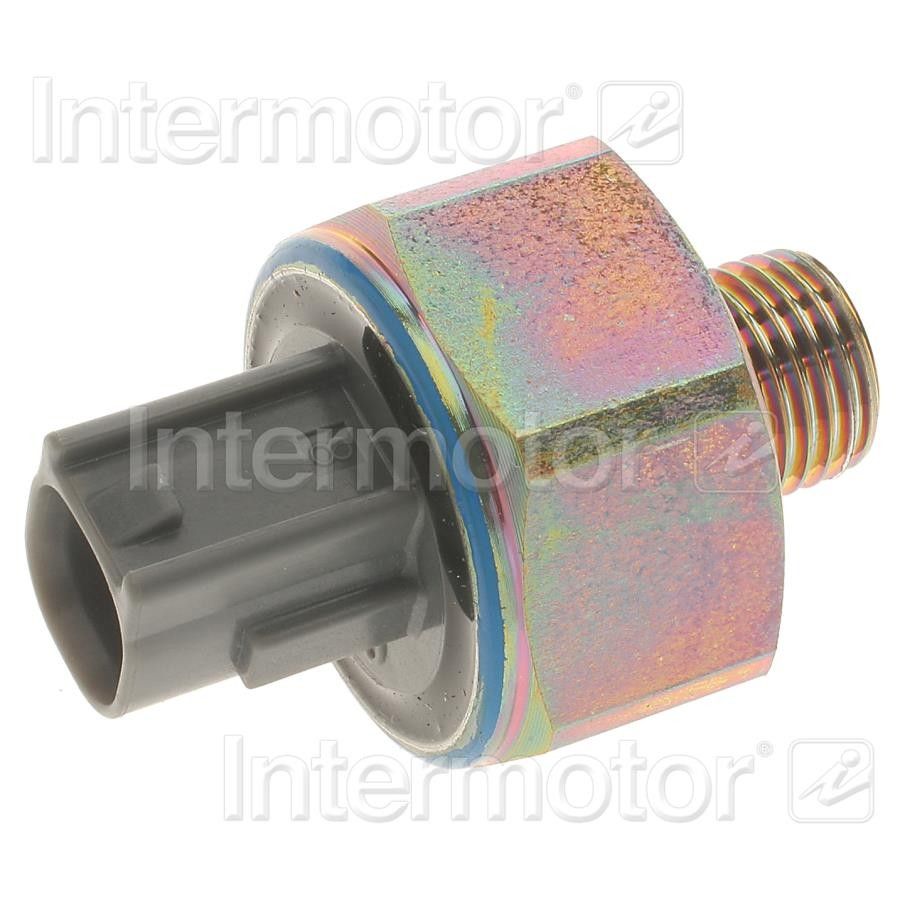 2000, 1999, 1998, 1997, 1996 Toyota 4Runner Ignition Knock (Detonation) Sensor