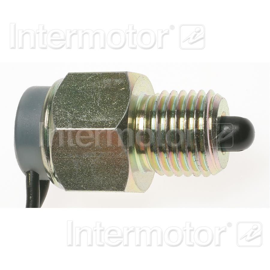 1994, 1993, 1992, 1991, 1990 Subaru Legacy Neutral Safety Switch