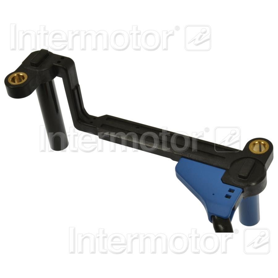 2016, 2015, 2014, 2013, 2012, 2011 Kia Optima Vehicle Speed Sensor