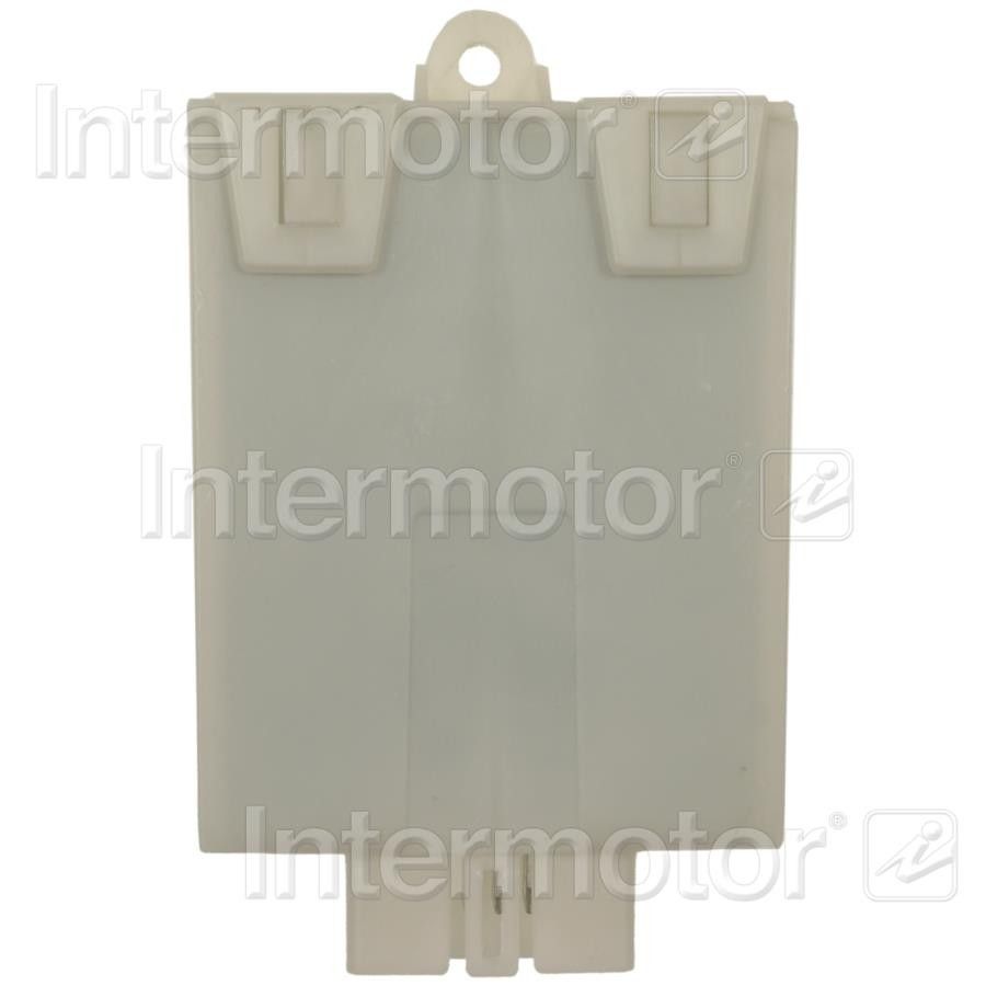 2006, 2005, 2004, 2003, 2002, 2001 Mazda Tribute Sunroof Relay