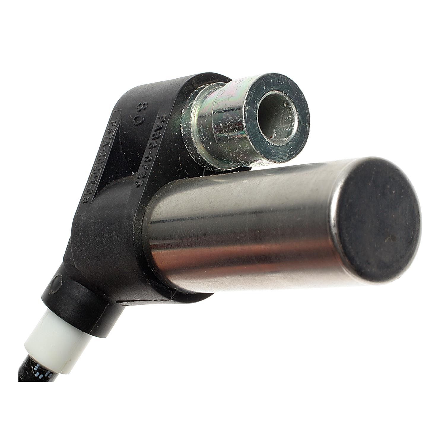 1994, 1993 Ford Explorer ABS Wheel Speed Sensor