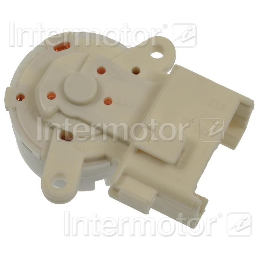 2016, 2015, 2014, 2013 Scion FR-S Ignition Switch