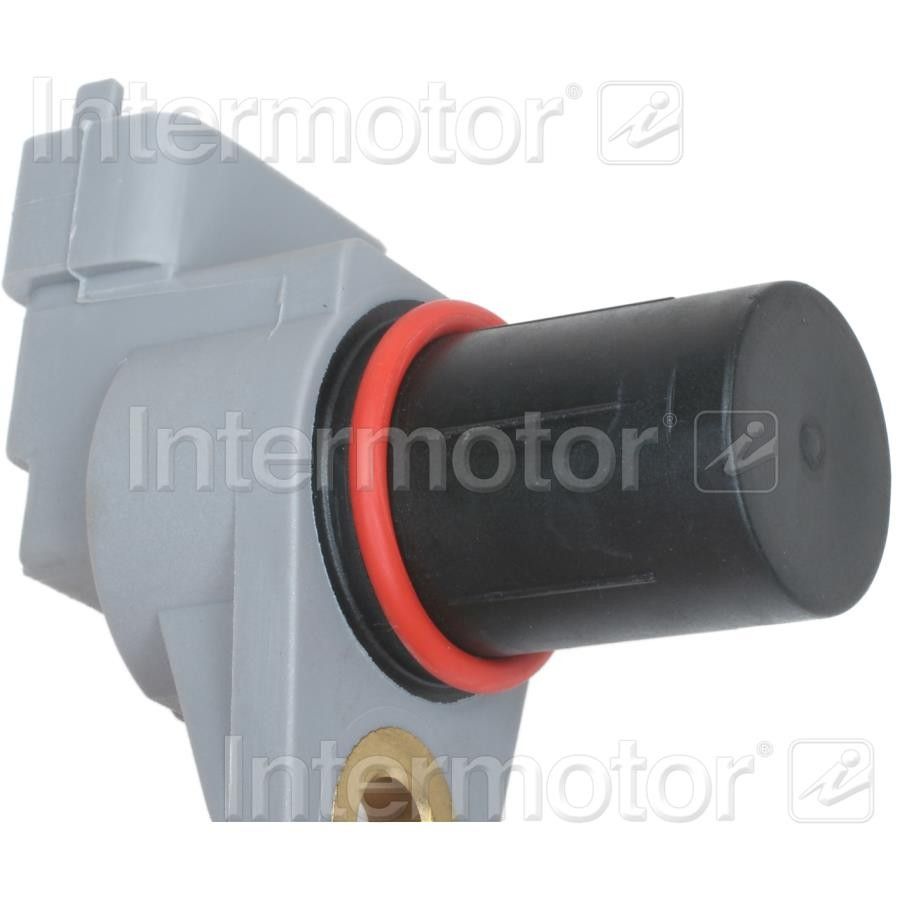 2009, 2008, 2007, 2006, 2005, 2004, 2003 Mercedes-Benz CL600 Engine Camshaft Position Sensor