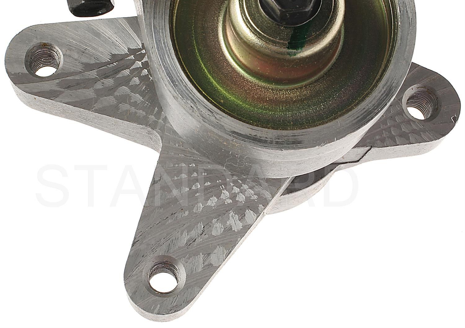 1993, 1992, 1991 Ford Explorer Vacuum Pump